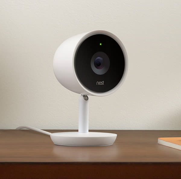 Best Home Security System Buying Guide Consumer Reports